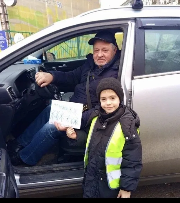 GofAu7nnl9CNO3gL8-0GEEBccFQ2r4qM5UCHRMOQmhJWa6b9XeoLSFFS1_hl7kapevnLseC4e7OLJ6n3OPFDa26G