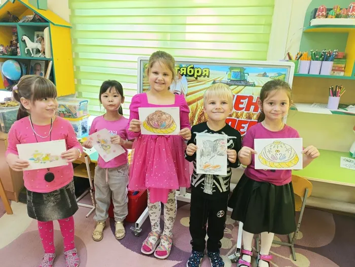 kg3vZjIc3_AcY_UP_If8qgBsGCRjR1FysST3BJbYS00rbiTiQcH7-m4Hrvm_RWs5AZBCBAqc_2QWEu1M4q7X3OqS