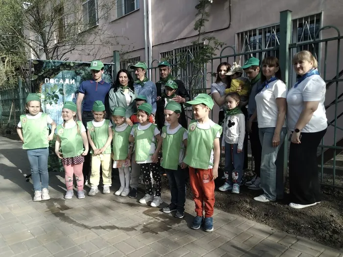 IMG_20240411_163223_BEAUTY