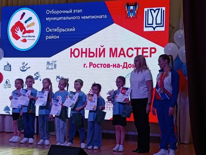 zFm9MWH8D-GquTiveznxtqPcFV9CTVBGAq6NWf7ak6DwbuD_FzhHlA5xFuLxayf8I5ih7vtUF5lfBFd6H2gP0xBc