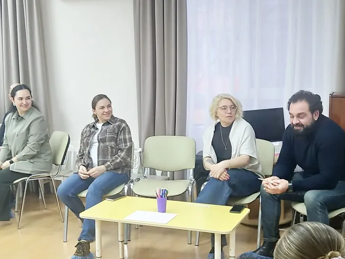 IMG_20250319_173624_HDR