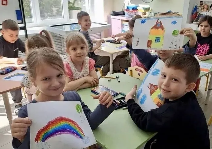 V6_hj68YeNCWpuxfnNQKTXQ-r1n4kDtuZPOZoVO0oWMLXos97TjTjJEM_nxm4VA9eaSjqHETEucKfbBSY-lHL8Ec