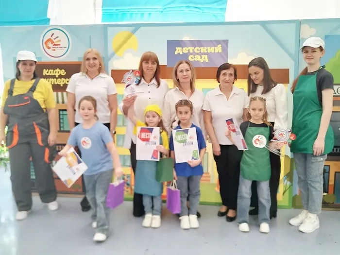 IMG_20250213_154817_HDR