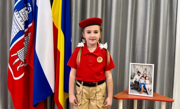 U8zSMG0hZi0FHPdftPIp89ScH2-RW_o8plGIx6wiMv6nGuABqzH-onqfZuJvcq_qGcGS3E5L-SURnYN9ZiAw08IY