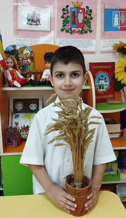 A3-r4vG_HSDVh-pLxsVPocHhhjfY4LH-sp4N76_-A28fNxLLx9o9DVzS1OA5hS2sZSnsLnH5DZyP60guid9GGBLY