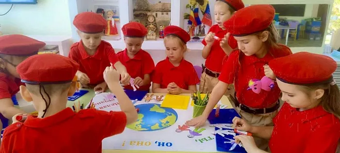 XEbkY9UGEjfhZXbsPl78E6D7FQkBCsoXampGzRmAO9-DpswCVB5rJY4j3LORkx0pyQKZ-9rd12t32EyuxsBHgLKP