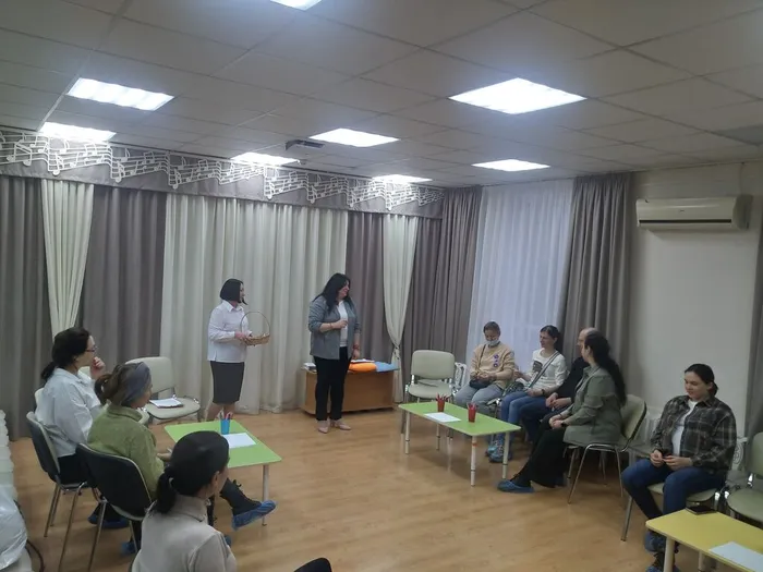 IMG_20250319_173604_HDR