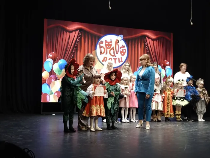 IMG_20240410_103743_1_BEAUTY