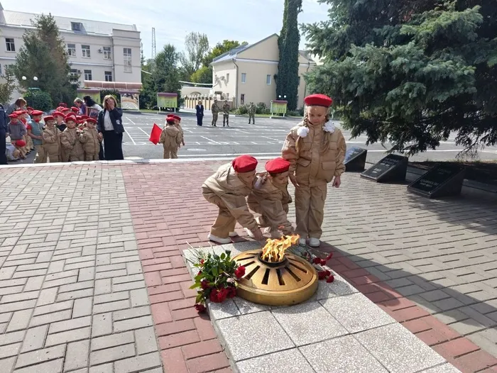 WIHUotsHS7u_NzEsRSfgYjAKmRpknPpjFn7MbtTojlabD55fjxZxBXF4NvjYUuv6gZD5uvtNU46lPyvCm9WDOG-9