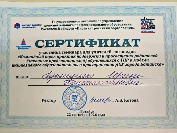 fIsStMhAlA_La9khR4vACgLoqOvqvNY3ie7l0a1LvR1Hq0rUSsVDnwoqzfktlXm0jnfvRw24fDs7WeAGwqGfDd1B