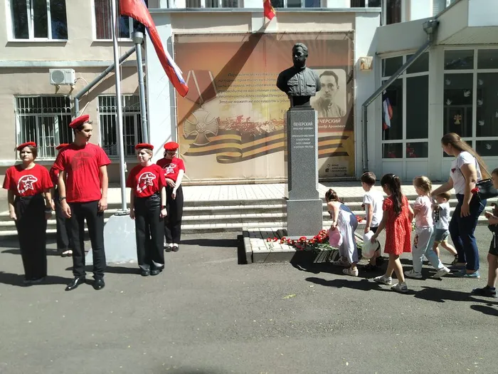 IMG_20230622_100735_BEAUTY