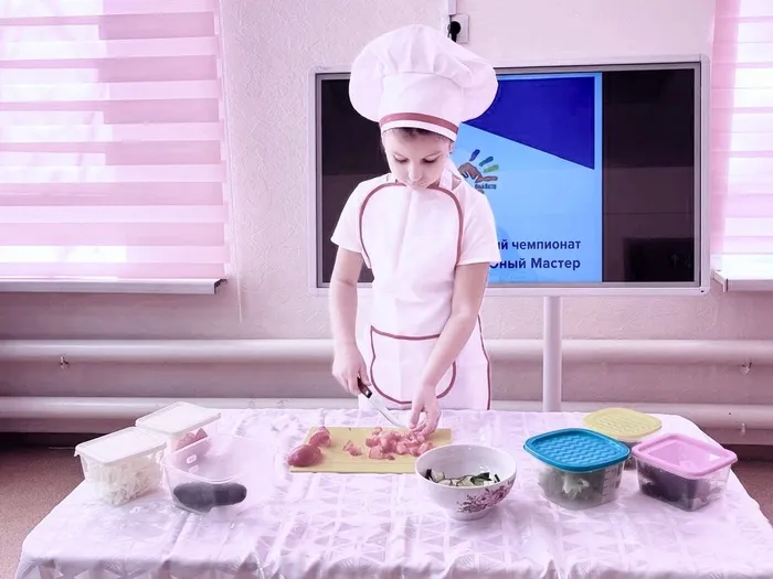 Xui4jb4JYIX-fzVsk2-ibNLPNUpyRFWbetyXmeJDIViHvzK6Eke30EB0VCKH8R0E1pnUdcqEzlvgmSjIAWaxMqVn