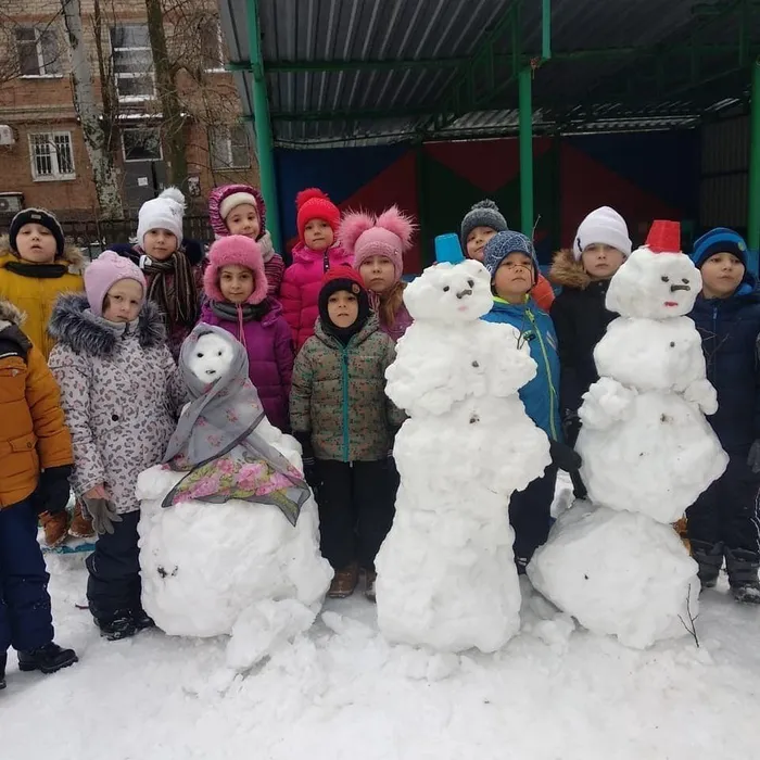 IMG_20210123_142344_952