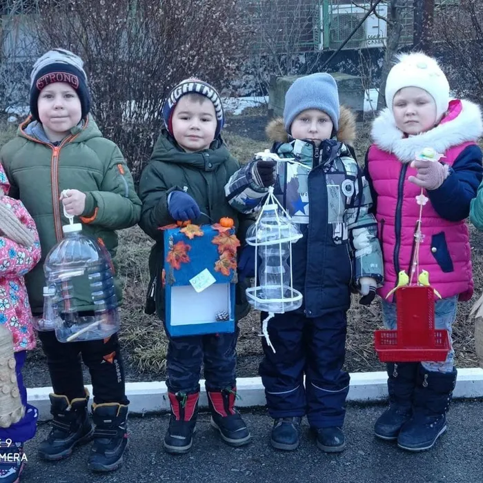 IMG_20210203_193744_677