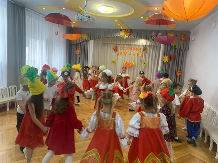 22hfkQW2lGjpsIpiNCeVKt0QHmO47tS_3xoxt-DTRFkbP1iMXpoDVmE9FZ8LjlDGguNr9zjXRcTFCaiKmVhf-Vxq