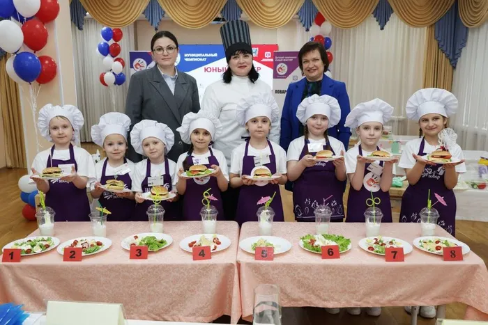 to1zWjpBRX8itOuSve20a6ZswAcP2ID952zdDzLK051wkd_yhYuFFUbq9DY1KCx-U8GVIzzxkesfa5fytdMbFv96