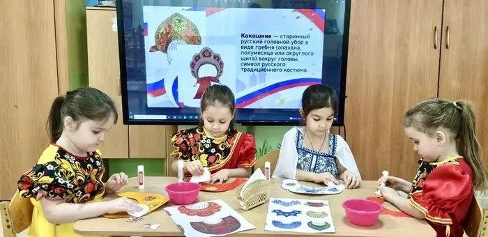 jw1_SBamgTmEq1f-cKHBEc6GuG4auJBC5t1do-j6vwgAJLVf55XyZg3W75uvAlU8G96f6jTTjS8amS2EOIkbiqfD