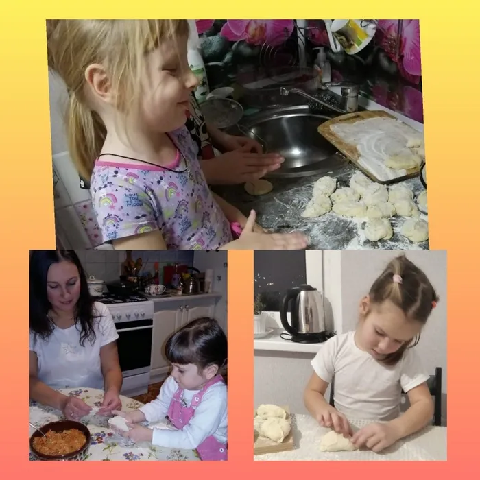 InShot_20201123_215836040