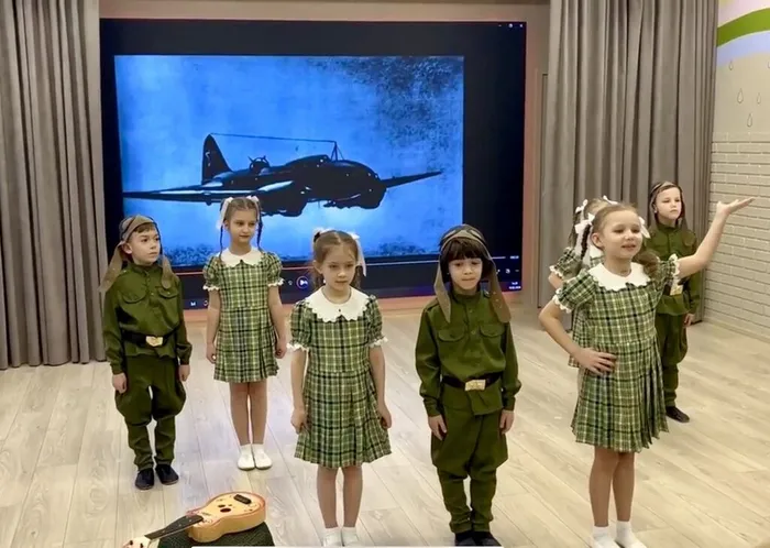 RCR1phyvNzViMN2eTijt4_23-sEM85oyx5XpxT3O5K0j_lc_swUtcyEYGtVnWixbPpbvolq8sWLHJgJxaTnSy5z5