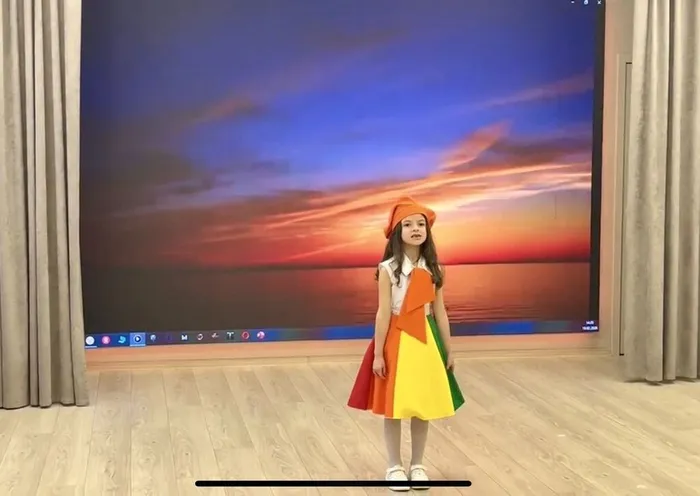 Vlm91UqunElXmsYAbi1DMLUxXkqr5pWIu8lZcDpfLkng5Ce7KfeWLTbmjNTcJ7Py6Dg8HdryP4cVi5-8V1aN8Bu_