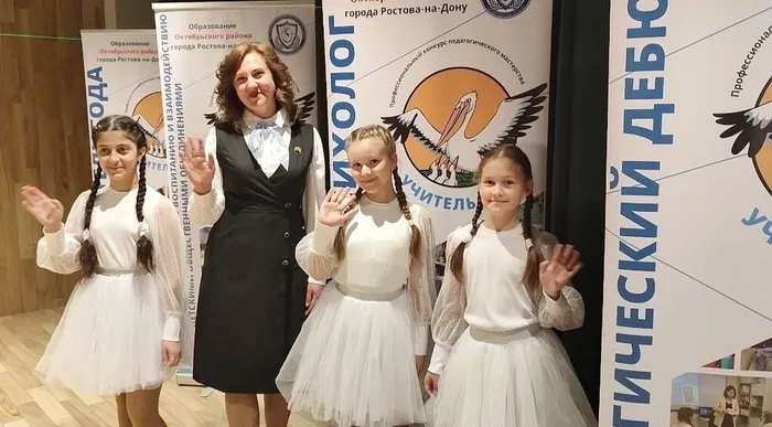 6baU0-McvT6ZfDxpFehpXokdVAYewKd8i8pMrDdwYDqL6oZYDJmzjaLhAaTy9XeYmr24tSy1VEQU-G9sWkc1yS-a