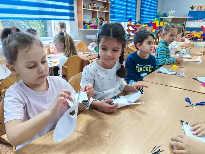 rmbiI77aXG9qMBWl1W_8_YmUt8ckxpumTMCxlNmVO1ctNLtkTTw0IKIW5yS8T-2E9vgKsE_JKKL61kVALWAzc5IY