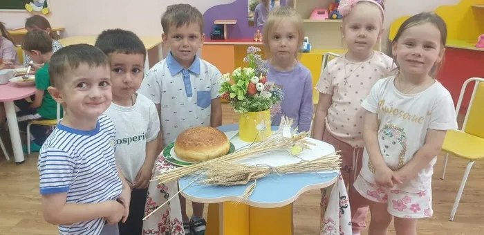 8X-d0AH24bMioCEeOnKxTSPWYqsoRMvW8fOolNhfdieJ6IexnWTCJqAlrVAmynPaa1vb4QBl1ekhfu5we6_AuD6j