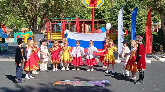 hevR4kuike_l103GaAULMkqUmaFy-GEZE7vs-DVLIIPtV9U6djgI1C_jW3kf-XJ0DxaHI7YaBboJ_XEyhUtIuUti