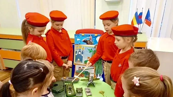 5ZwnricWDTxT0iAWnT4CBTnsi9qE7yJgsQY0nHMzI-G2RGF3HGddYrcvn4cIVfWyk-Vfzq_hoS98GvVeZy-n0TXA