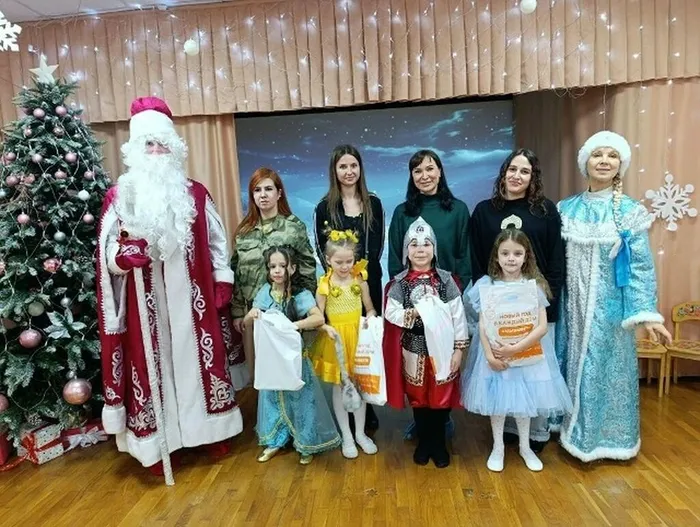 YKuQMbUZ977QVR5r4mnZX1S_v0N15aIwGGPBmroqdFGIpfJsXqQiT5WYc8hVhOJQkIWu3rekHWEl0VcS-vx_dLfV