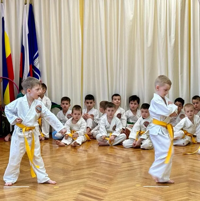 IMG-20250327-WA0080_2