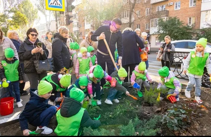 VKULRKoWG9_xQs8jYkhriI0fxU5vBLe7QLwyOv4hOL2qzkM1S1xdMVRb4bYbmXAEfXzLRwXnin0AyGwhhxh3RcK4