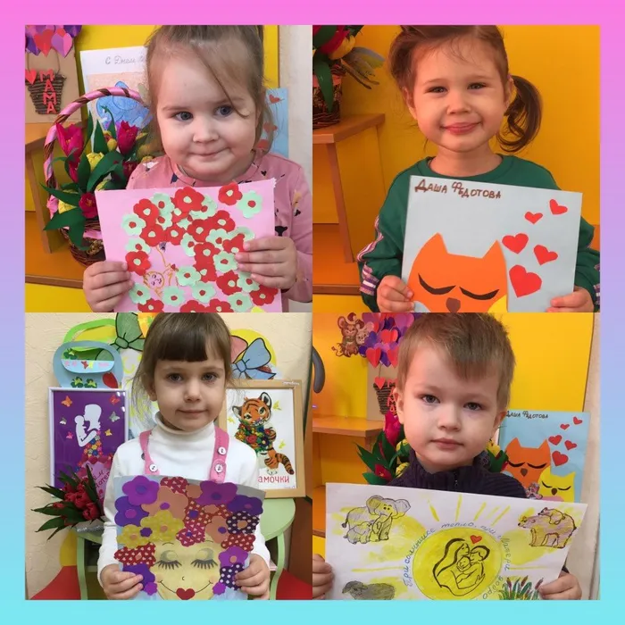 InShot_20201127_205918371