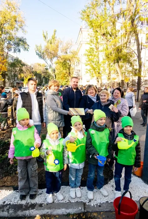 kED8LTWl1m0UT79zyWFFPG-pS2Xo_u0Ng_EwXsB9dzcbYsUuPAT1w4W3U1kxQ-KxijpjuYh842hfErZUV165jP-M