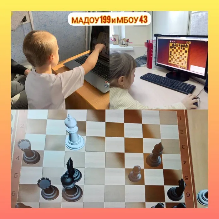 IMG_20210129_171513_892