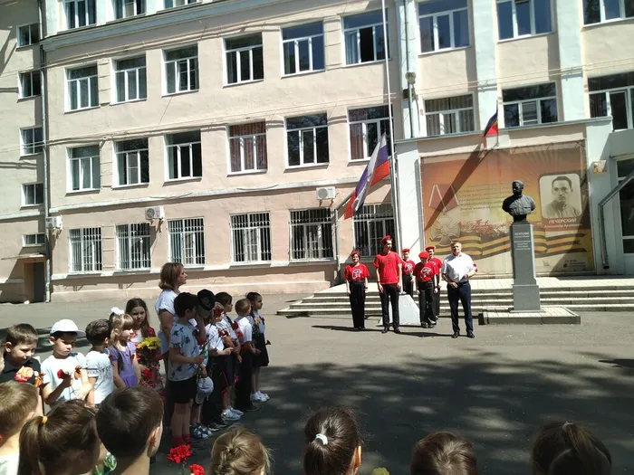 IMG_20230622_100458_BEAUTY