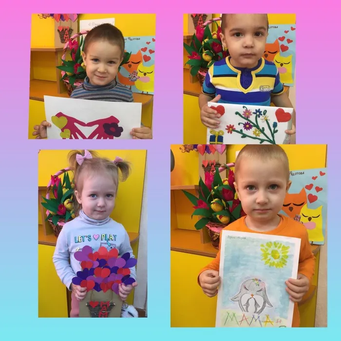 InShot_20201127_205840291