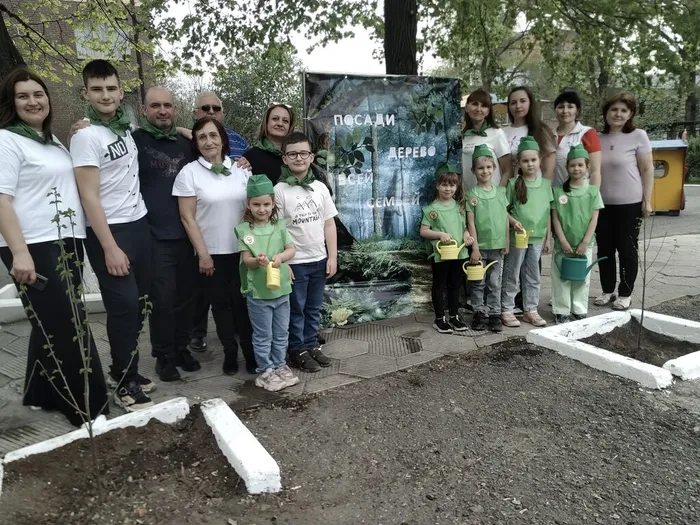 IMG_20240412_145111_BEAUTY