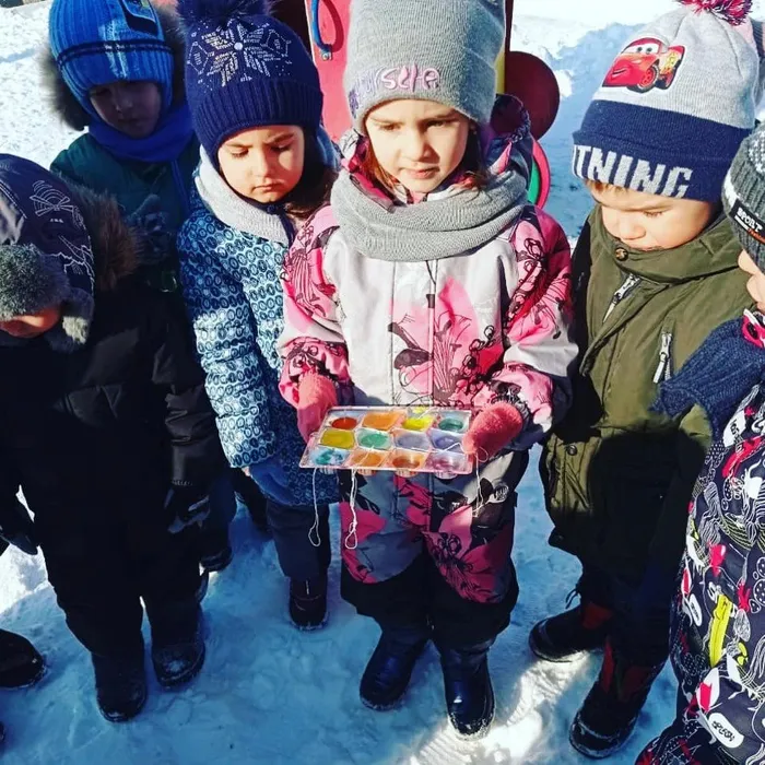 IMG_20210123_164341_462