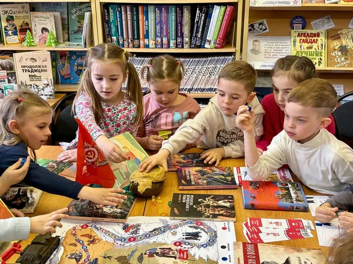 mlGB5H5YRGz5a9KgVqT5jq1vUKBvLtNYM7BmuySrtWoiBdAsz9vtDcyCqNZFBlgAx4mbk-qZ2wCOxcCiCRGLWSzx