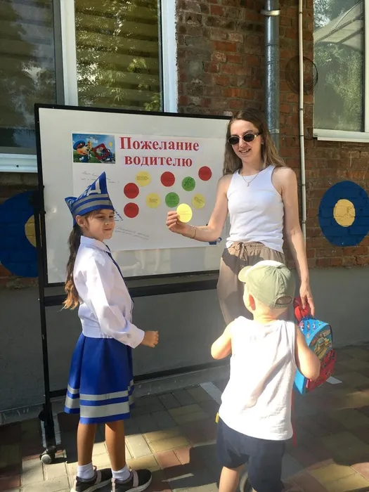 HUZvaYiX5jkZ4efuQgRxjzrywcVYHphGDxCm6h1bpd71Nb7Lk-mzm6zbuR5P6ay0_NZX_I5xQRHxMkxrkpS5KZqd