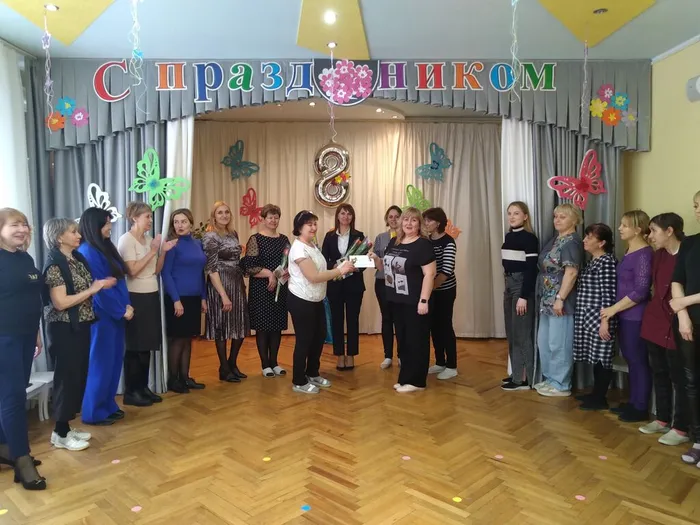 IMG_20240306_141801_BEAUTY