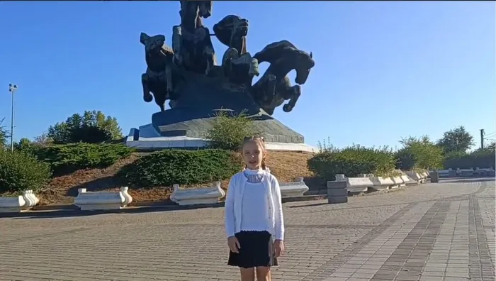2026-09-18 17 04 35