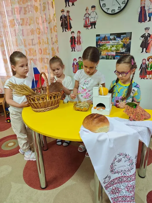 s_xVsj3BPQqL4JlmfMDn2ADPuyyn2N7fQeY8hKWcpaqCyK08Y8uS5sO4rjjOCiQL6jwClHbVKEwC10TSsKOVRbYO