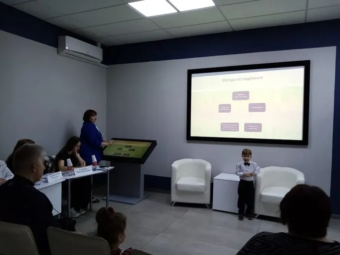 tIMxEHCCBnOMwi91dO2CQd0A50GxqFwzPfrBKjqW3heVX94QbxpBkQ3XEQCzWT36NTkJAU2eSQP5XdBWW9lQFSxb