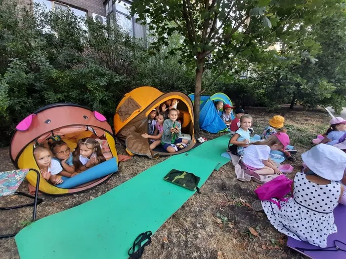 Qm6u5ThsxxU14BiPL_UZo2426cq_ZRmAhoajFjgPgFYDQHfAx3eiU4K0KLHFoJMmVATTzoEUNsVwM9n54flwpyb1