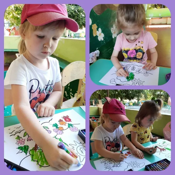 IMG_20210715_163557_374