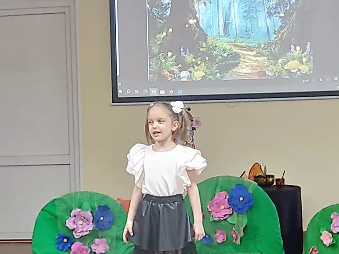 IMG_20240417_102613_HDR