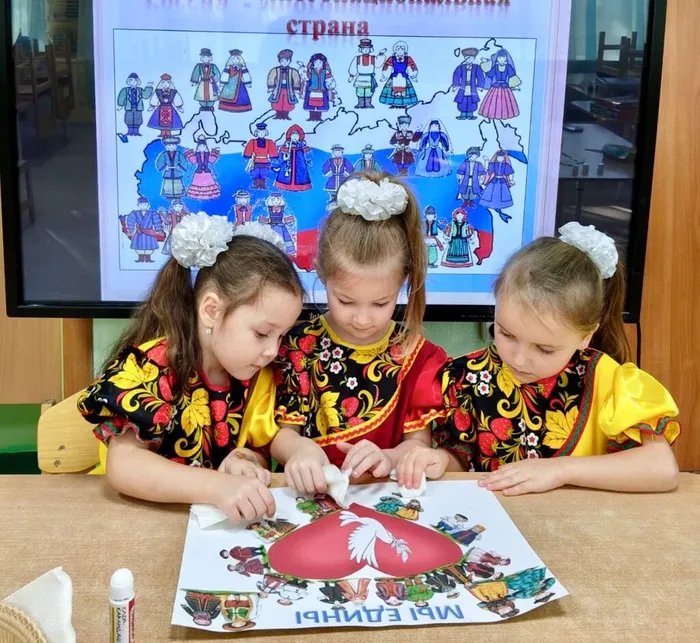 8x1uWVxdvP4gvJtFNtdqWb67VpcglzZoBDi0AUgVD0PbeU3qiYKawfc_IDf6p3lwYjiWgTUReaJhFgA4oM6p67C7