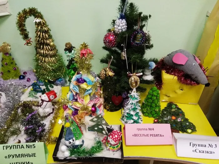 2019-12-23_11-58-29_063